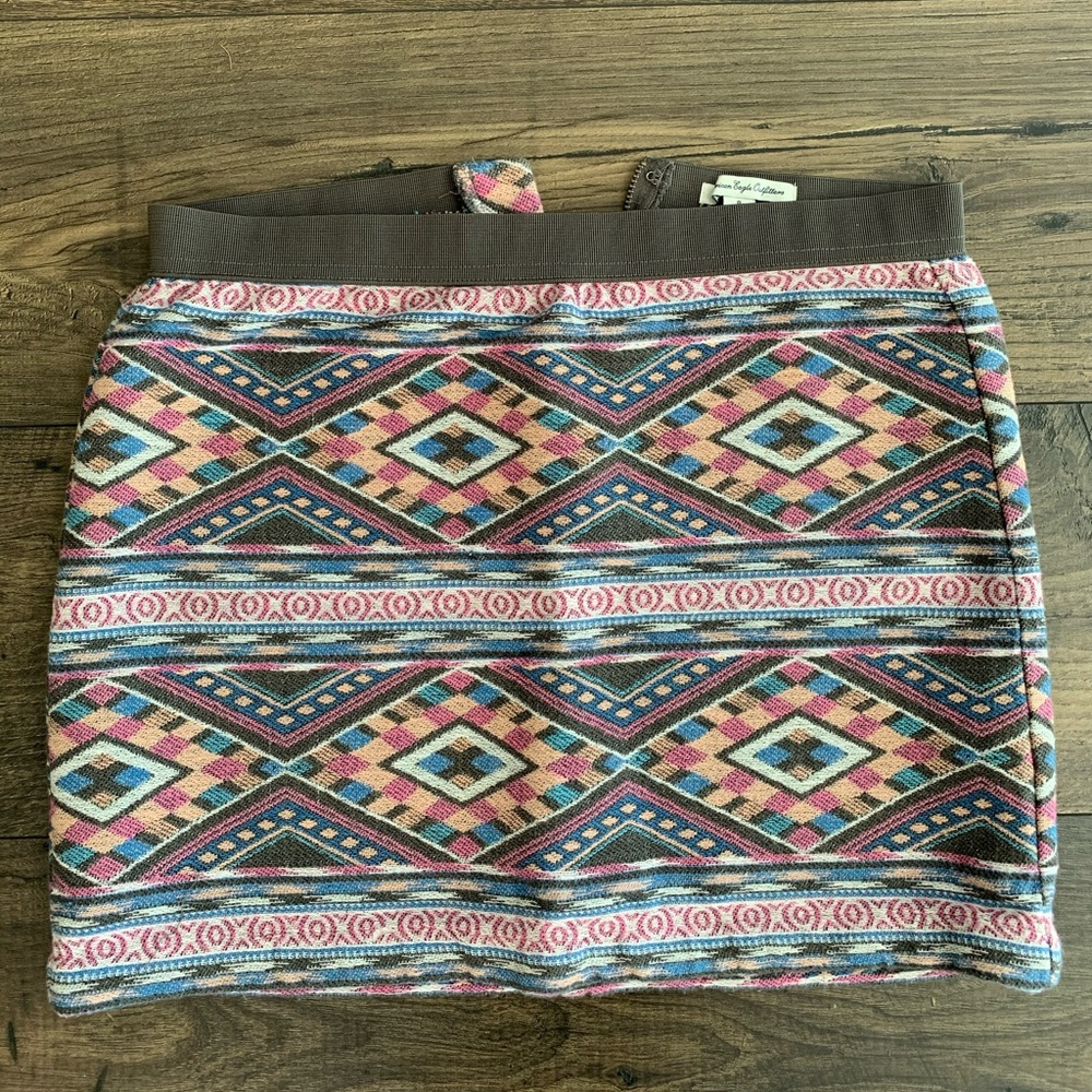 American Eagle Skirt